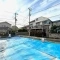 【東京都/目黒区碑文谷】碑文谷5丁目　売地（建築条件なし）　全1区画 現地