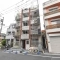 【東京都/世田谷区等々力】世田谷区等々力7丁目土地 現地