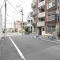 【東京都/世田谷区等々力】世田谷区等々力7丁目土地 前面道路