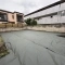 【東京都/世田谷区深沢】世田谷区深沢5丁目　売地 現地
