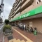 【東京都/世田谷区深沢】世田谷区深沢5丁目　売地 サミットス...