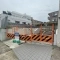 【東京都/目黒区自由が丘】目黒区自由が丘2丁目　A区画 現地