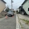 【東京都/目黒区自由が丘】目黒区自由が丘2丁目　A区画 前面道路