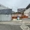 【東京都/目黒区自由が丘】目黒区自由が丘2丁目　B区画 現地