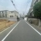 【東京都/世田谷区奥沢】奥沢3丁目売地　No.2区画 前面道路