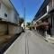 【東京都/世田谷区等々力】世田谷区等々力5丁目売地 前面道路