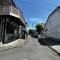 【東京都/世田谷区等々力】世田谷区等々力5丁目売地 前面道路