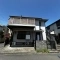 【東京都/世田谷区等々力】世田谷区等々力5丁目売地 現地