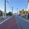 【東京都/狛江市東野川】狛江市東野川1丁目　F区画 前面道路