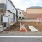 【東京都/世田谷区世田谷】世田谷区世田谷二丁目土地　【A区画】 現地