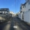 【神奈川県/横浜市港北区新吉田町】港北区新吉田町　土地 前面道路