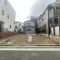 【神奈川県/横浜市港北区綱島東】港北区綱島東4丁目　建築条件付土地 現地