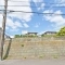 【神奈川県/横浜市金沢区富岡西】横浜市金沢区富岡西5丁目　売地 現地