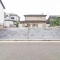 【神奈川県/横浜市金沢区富岡西】横浜市金沢区富岡西4丁目　売地 現地