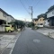 【神奈川県/鎌倉市佐助】鎌倉市佐助2丁目　土地 前面道路