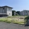 【神奈川県/鎌倉市二階堂】鎌倉市二階堂　土地　全1区画 現地