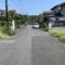 【神奈川県/鎌倉市二階堂】鎌倉市二階堂　土地　全1区画 前面道路