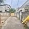 【東京都/目黒区中央町】目黒区中央町二丁目　売地 前面道路