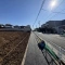 【東京都/世田谷区深沢】世田谷区深沢6丁目　土地 前面道路