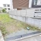 【東京都/世田谷区桜丘】世田谷区桜丘2丁目売地 現地