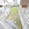 【東京都/世田谷区桜丘】世田谷区桜丘2丁目売地 現地