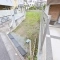 【東京都/世田谷区桜丘】世田谷区桜丘2丁目売地 現地