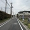 【東京都/杉並区和泉】和泉3丁目土地A区画 前面道路