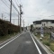 【東京都/杉並区和泉】和泉3丁目土地B区画 前面道路