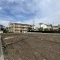 【東京都/杉並区成田西】成田西1丁目土地No.3 現地