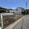 【東京都/世田谷区赤堤】世田谷区赤堤4丁目売地A区画 現地