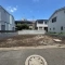 【東京都/世田谷区赤堤】世田谷区赤堤4丁目売地A区画 現地