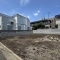 【東京都/世田谷区赤堤】世田谷区赤堤4丁目売地A区画 現地