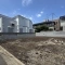 【東京都/世田谷区赤堤】世田谷区赤堤4丁目売地B区画 現地