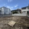 【東京都/世田谷区赤堤】世田谷区赤堤4丁目売地B区画 現地