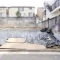 【東京都/大田区久が原】WM久が原2丁目A区画 現地