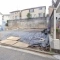 【東京都/大田区久が原】WM久が原2丁目A区画 現地