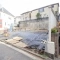【東京都/大田区久が原】WM久が原2丁目A区画 現地
