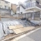 【東京都/大田区久が原】WM久が原2丁目A区画 現地