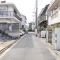 【東京都/大田区久が原】WM久が原2丁目A区画 前面道路