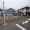 【東京都/目黒区下目黒】目黒区下目黒4丁目　売地　B区画 現地