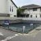 【東京都/品川区北品川】品川区北品川4丁目　売地 現地