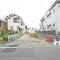 【東京都/文京区小日向】文京区小日向1丁目　A区画 現地