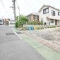 【東京都/文京区小日向】文京区小日向1丁目　A区画 前面道路