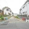 【東京都/文京区小日向】文京区小日向1丁目　B区画 現地