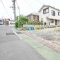 【東京都/文京区小日向】文京区小日向1丁目　B区画 前面道路