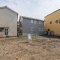 【東京都/荒川区西日暮里】西日暮里4丁目土地 現地
