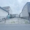 【東京都/練馬区北町】練馬区北町5丁目　土地 現地