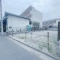 【東京都/練馬区北町】練馬区北町5丁目　土地 現地