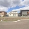 【千葉県/船橋市夏見】夏見5丁目売地　3号地 現地
