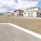 【千葉県/船橋市夏見】夏見5丁目売地　3号地 現地